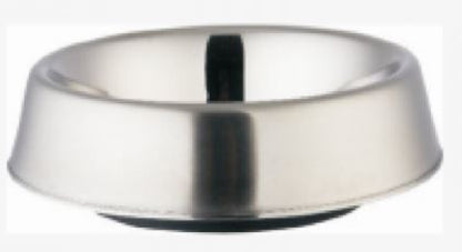 PetSa Ant Proof Bowl
