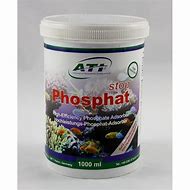 ATI Phosphat Stop