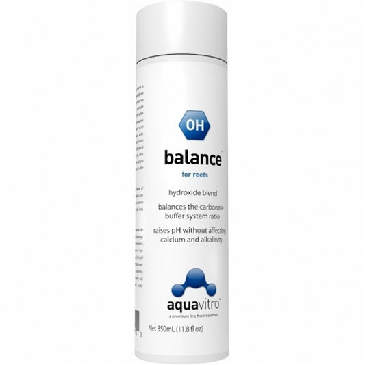 Aquavitro Balance
