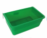 Daro Plastic Coop Cup With Wire Hooks
