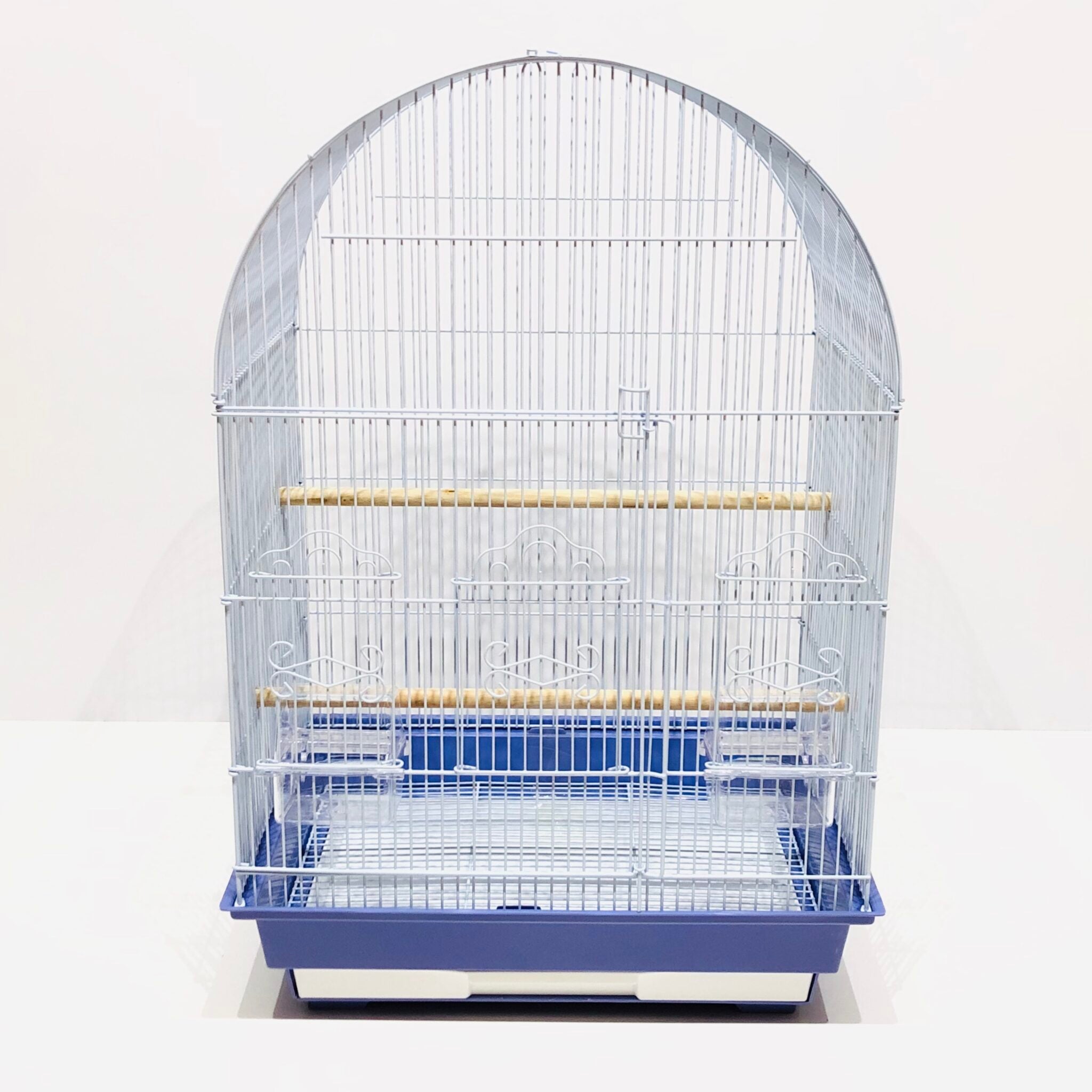 BIRD CAGES