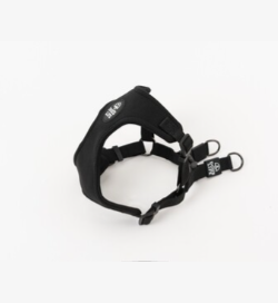 Dogs Life Neoprene Harness