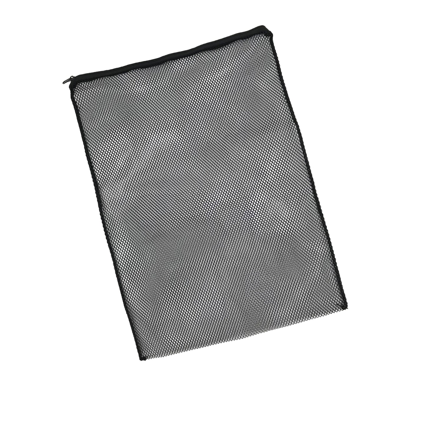 Natural Colour Filter Media Bags - 28x40cm