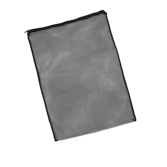 Natural Colour Filter Media Bags - 28x40cm