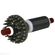 Bubble Magnus SP600-10000 Skimmer Pumps