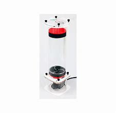Bubble Magnus BP100-130 Media reactors