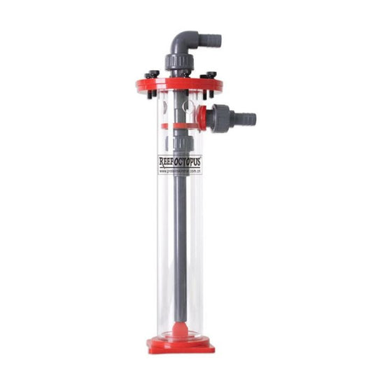 Reef Octopus Biopellet Reactors (pump not included)