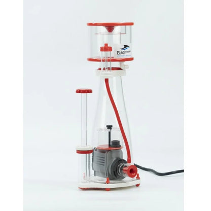 Bubble Magus Protein Skimmer Curve 3 Extreme