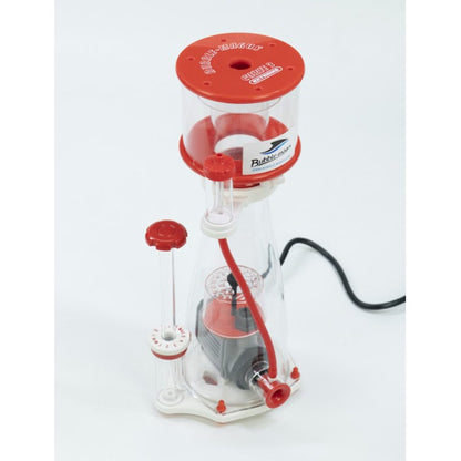 Bubble Magus Protein Skimmer Curve 3 Extreme