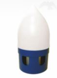 Daro Pigeon Bullet Drinker - PIG140