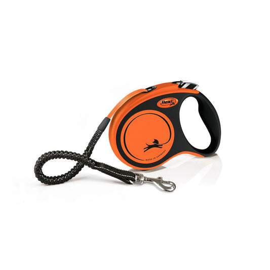 Flexi Xtreme Tape 5m (New)