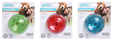 Pawise Krack Ball (Magic Ball)