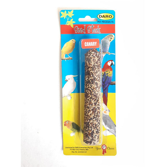 Daro Canary Seed Stick