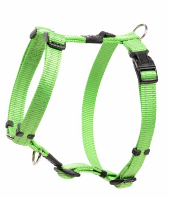Rogz Classic Harness - Small