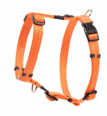 Rogz Classic Harness - Small