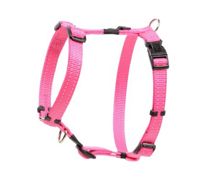 Rogz Classic Harness - Small