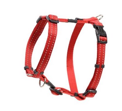 Rogz Classic Harness - Small