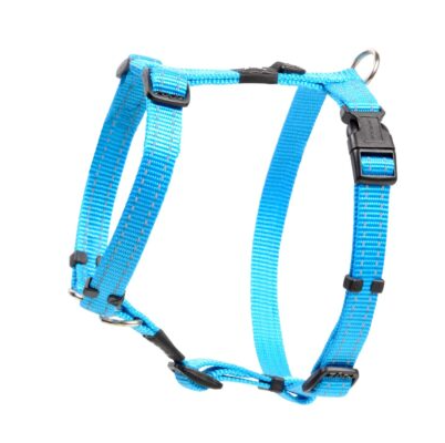 Rogz Classic Harness - Small