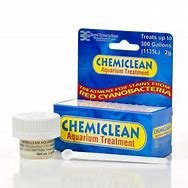Boyd Chemi-Clean(Cyanobacteria-Red Slime Algae)