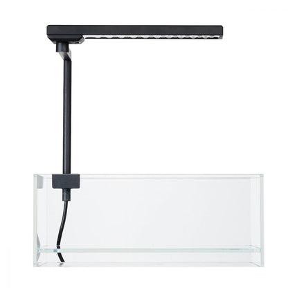 Chihiros Cll RGB LED Light