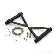 Chihiros WRGB II SLIM LED lights & extras