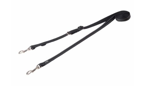 Rogz Control Multi Lead - Medium