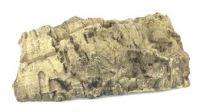 Cork Bark Hide - Medium