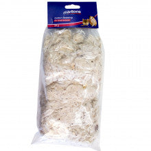 Marltons Cotton Snuggle Stuff For Small Animals