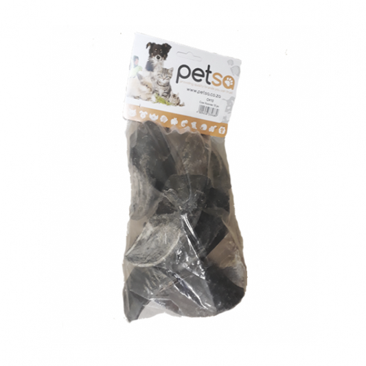 PetSA Cow Hooves