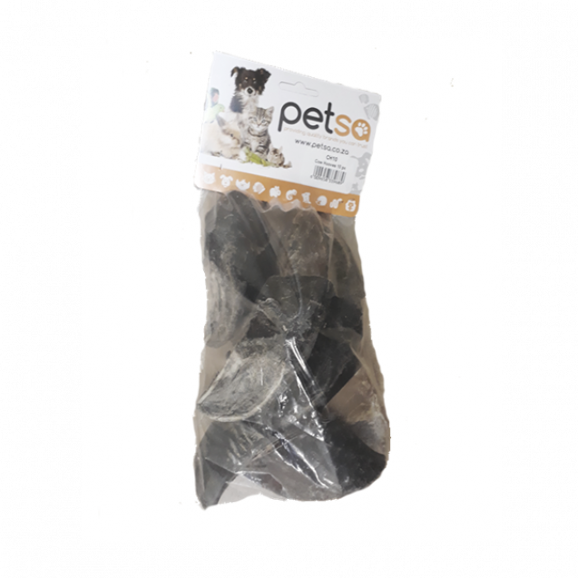 PetSA Cow Hooves