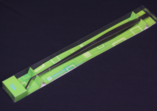TNA Tweezers