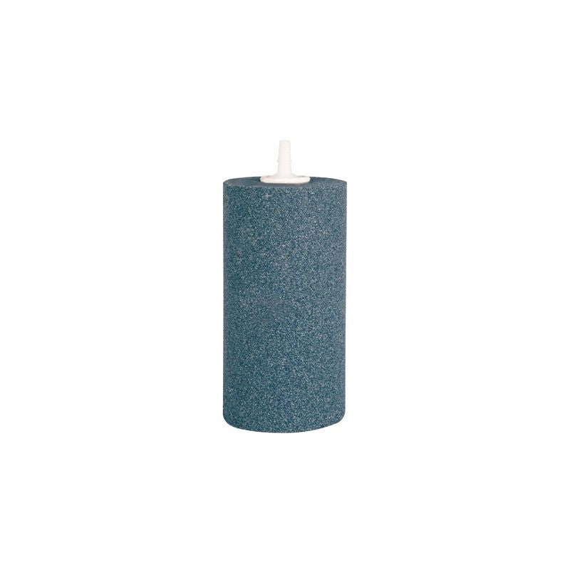 Daro Cylinder Airstone 15*25*4