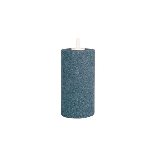 Daro Cylinder Airstone 15*25*4