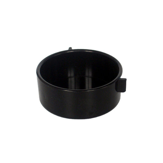 H0 Round Water Bowl