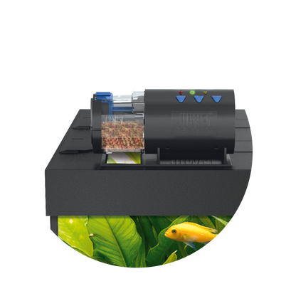 Juwel EasyFeed Auto-Feeder