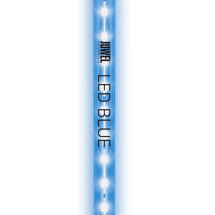 Juwel LED BLUE