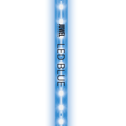 Juwel LED BLUE