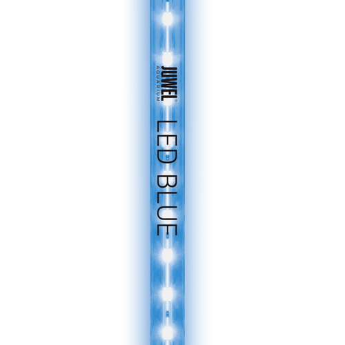 Juwel LED BLUE