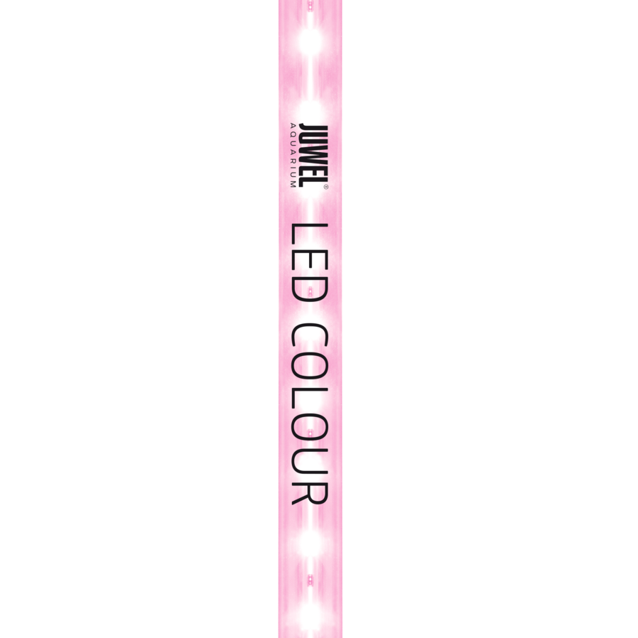 Juwel LED COLOUR