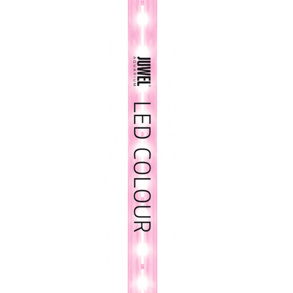 Juwel LED COLOUR