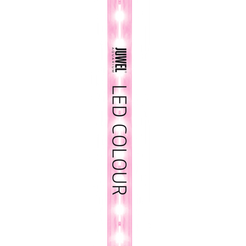 Juwel LED COLOUR