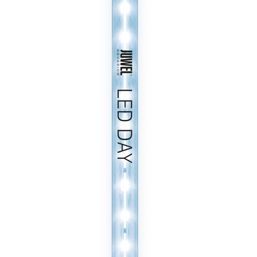 Juwel LED Day