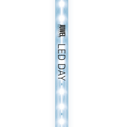 Juwel LED Day