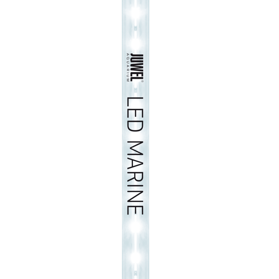 Juwel LED MARINE