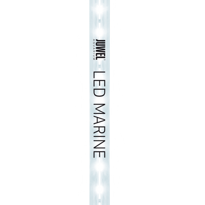 Juwel LED MARINE