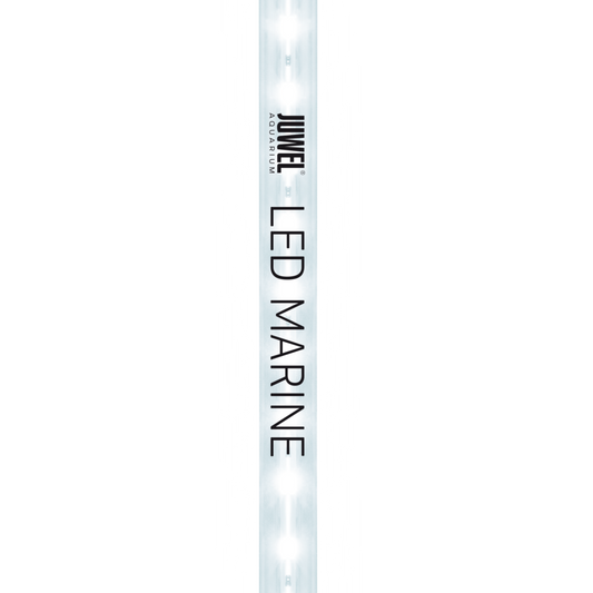 Juwel LED MARINE