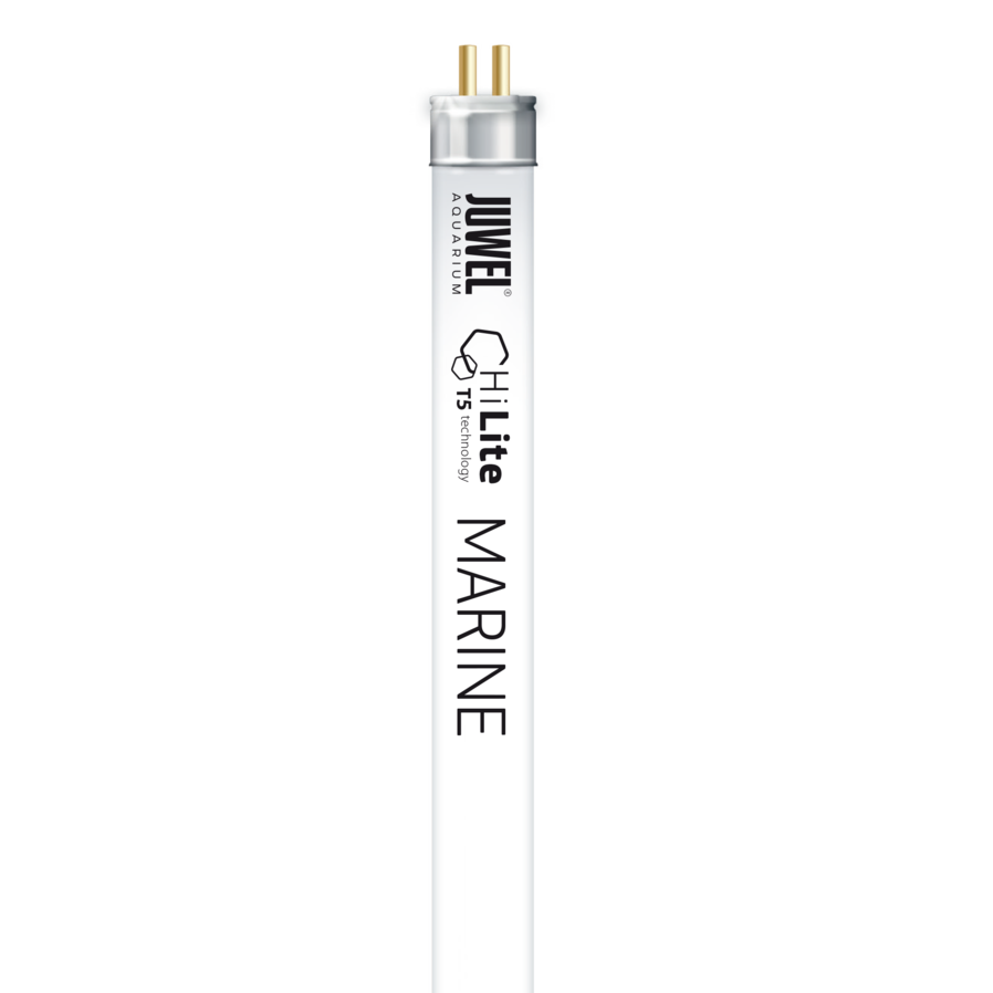 Juwel HiLite T5 Marine