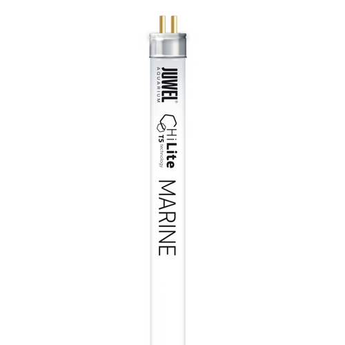 Juwel HiLite T5 Marine
