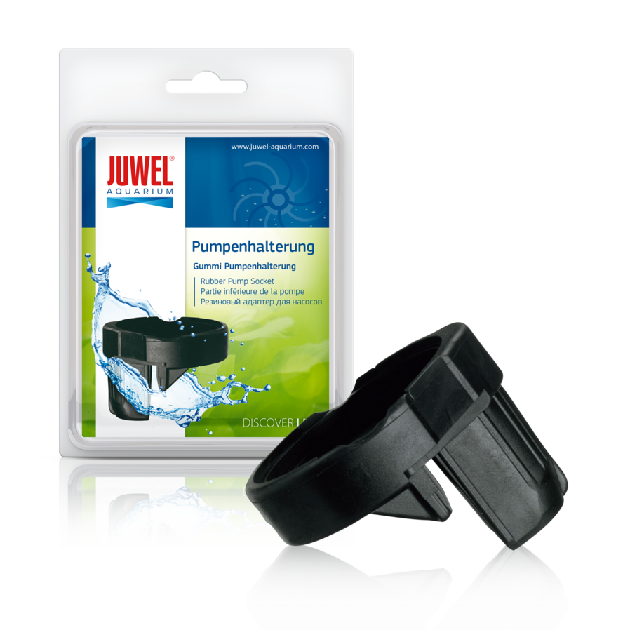 Juwel Pump Socket