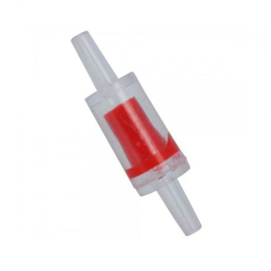Daro Non-Return Valve - MT100